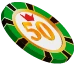 icon chip